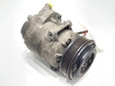 Compresor de aire acondicionado OPEL MERIVA B (S10) 1.4 LPG 88 kW