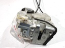 Cerradura de puerta trasera derecha FIAT SEDICI (189_) 1.6 16V 4x4 2006-2014