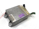 Sensor de airbag MAZDA CX-7 (ER) 2.3 MZR DISI Turbo AWD 2009-2013
