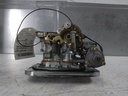 Carburador para VW Transporter T3 2.0