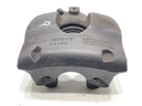 Pinza de freno delantera derecha Ford Focus IV Turnier (HP) 1.5 EcoBoost 110 kW 2018-2022