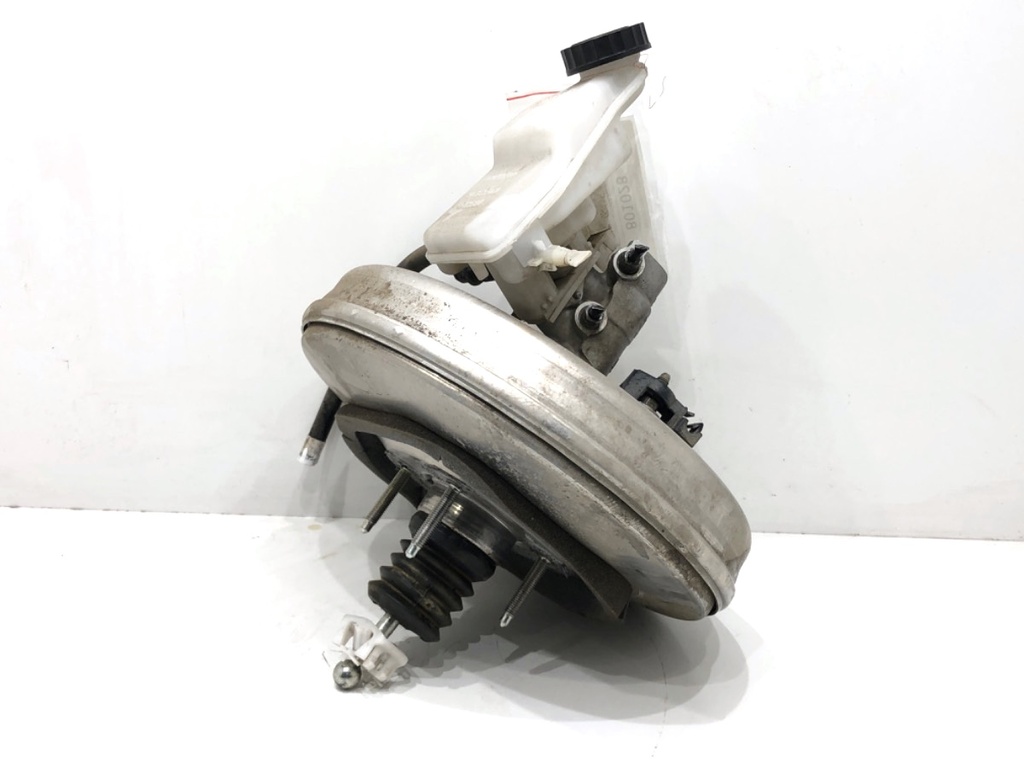 [STARK-801028] Servofreno PEUGEOT PARTNER K9 1.5 BlueHDi 100 2018-2022