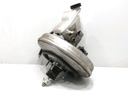 Servofreno PEUGEOT PARTNER K9 1.5 BlueHDi 100 2018-2022