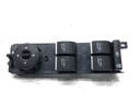 Interruptor de elevalunas Ford Kuga II (DM2) 2012-2022