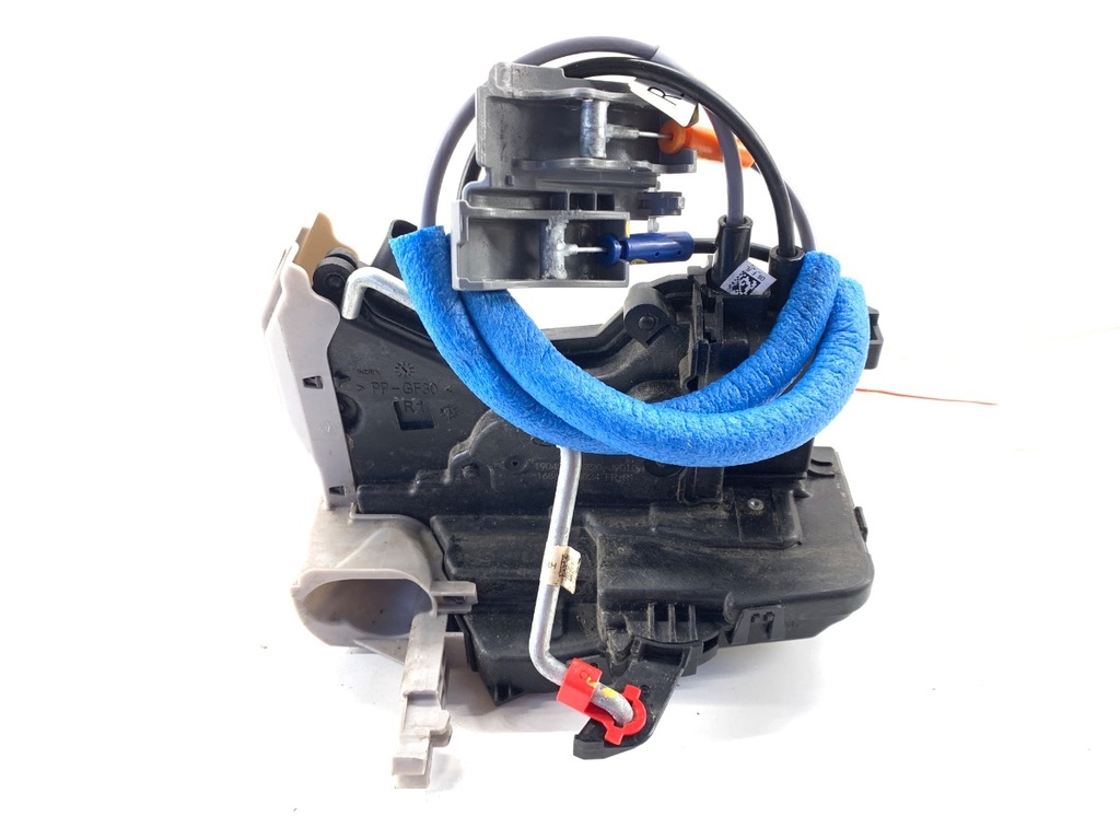 [STARK-828382] Cerradura de puerta delantera derecha HYUNDAI KONA (OS, OSE, OSI) 2017-2022