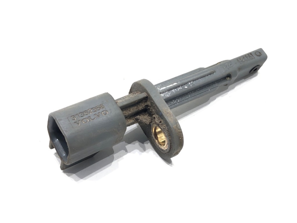[STARK-832019] Sensor ABS delantero izquierdo Volvo S90 II (234) 2016-2022