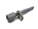 Sensor ABS delantero izquierdo Volvo S90 II (234) 2016-2022