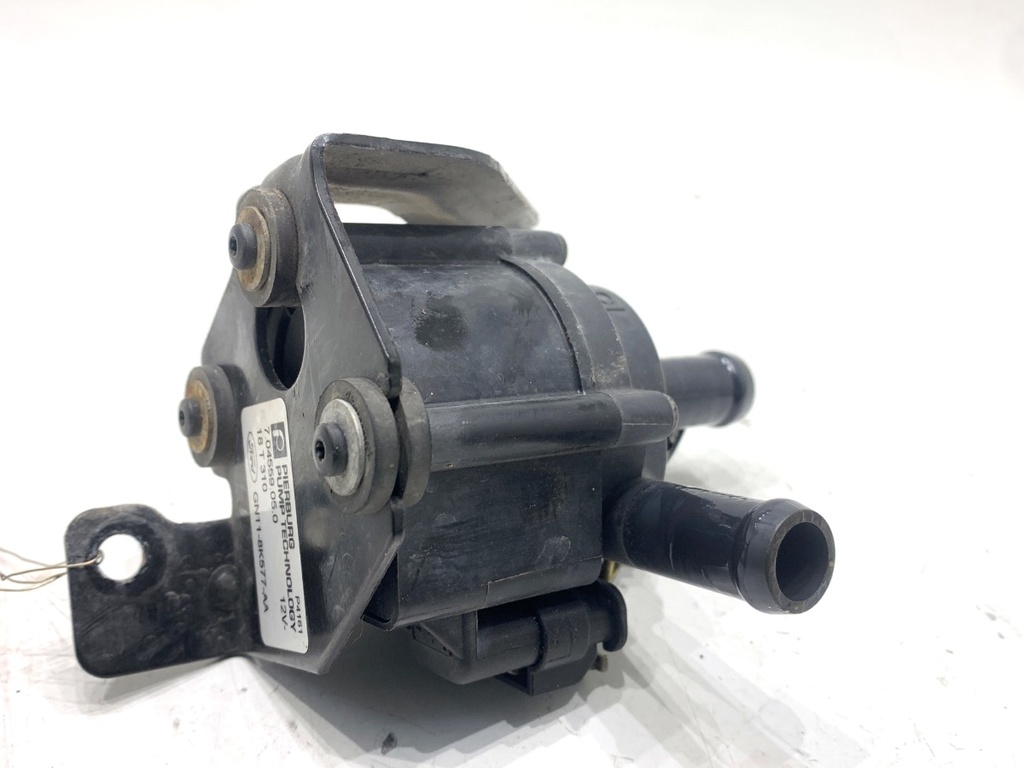 [STARK-839880] Bomba de agua adicional Ford Transit Courier B460 1.0 EcoBoost 74 kW (100 CV) 2014-2022