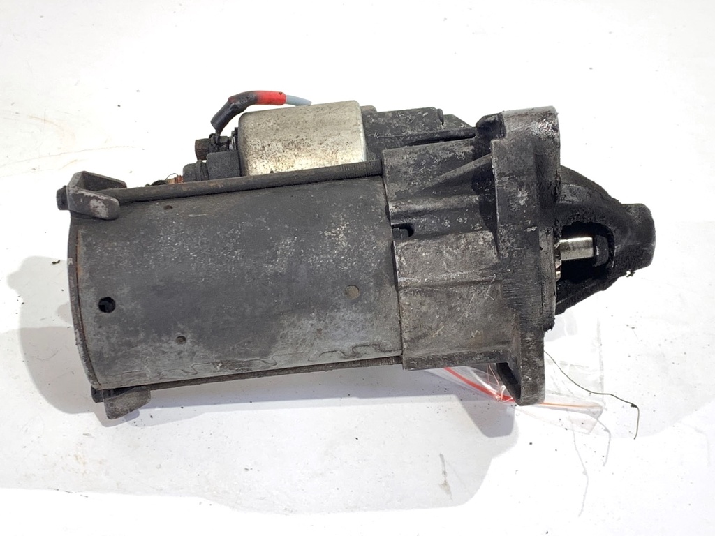 [STARK-851079] Motor de arranque Dacia Duster (HS_) 1.5 dCi 66 kW 90 CV 2010-2018