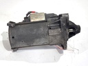 Motor de arranque Dacia Duster (HS_) 1.5 dCi 66 kW 90 CV 2010-2018