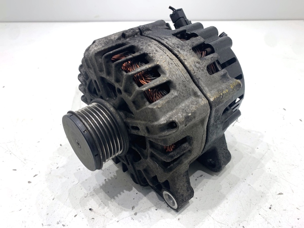 [STARK-846716] Alternador CITROEN C4 PICASSO I 1.6 HDi 80 kW 2007-2013