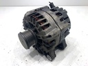 Alternador CITROEN C4 PICASSO I 1.6 HDi 80 kW 2007-2013