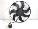 Ventilador del radiador OPEL ASTRA J Sports Tourer (P10) 1.4 LPG 103 kW 2011-2015