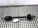 Palier delantero izquierdo SKODA FABIA III (NJ3) 1.0 55kW 75CV 2014-2022
