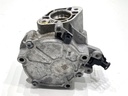 Bomba de vacío SKODA OCTAVIA IV (NX3, NN3) 2.0 TSI 4x4 140 kW 2020-2022