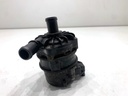 Bomba de agua adicional Audi A8 D4 (4H2, 4H8, 4HC, 4HL) 2009-2018