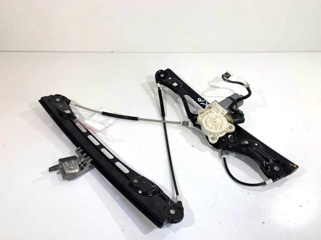 [STARK-890451] Elevalunas delantero izquierdo Mercedes-Benz Clase E T-Model (S211) 2003-2009