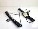Elevalunas delantero izquierdo Mercedes-Benz Clase E T-Model (S211) 2003-2009