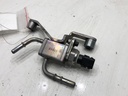 Sensor de presión de combustible Toyota Yaris Cross (MXP_) 1.5 92kW 2020-2022