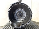 Caja de cambios BMW Serie 7 (F01, F02, F03, F04) 730d 2008-2015