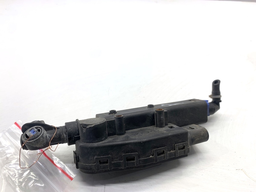 [STARK-909053] Lavafaros delantero derecho AUDI A8 D3 (4E2, 4E8) 2002-2010