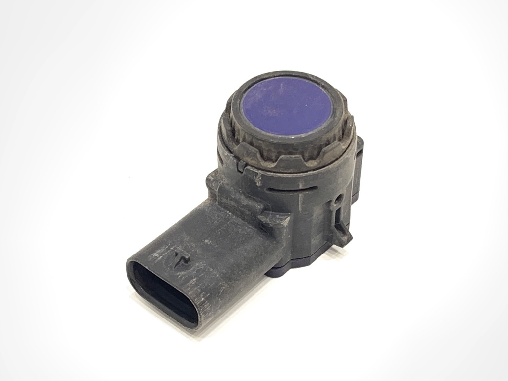 [STARK-906205] Sensor PDC BMW Serie 3 Touring (G21, G81) 2019-2022