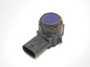 Sensor PDC BMW Serie 3 Touring (G21, G81) 2019-2022