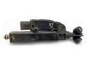 Lavafaros delantero derecho AUDI A8 D3 (4E2, 4E8) 2002-2010