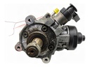 Bomba de inyección diésel Skoda Octavia III Combi 2.0 TDI 110 kW