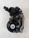 Bomba de agua BMW Serie 5 F11 520d 2.0 D B47