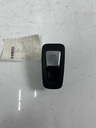 Interruptor del freno de estacionamiento Mercedes Clase C W205 2.0 M264.920 264.920 A2059051516