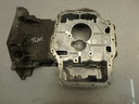 Cárter de aceite Opel Astra H Combo Corsa C Meriva 1.7 CDTi 16V Z17DTH