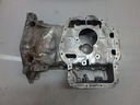 Parte superior del cárter de aceite Opel Astra J GTC Corsa D Mervia B Mokka 1.7 CDTI A17DTS