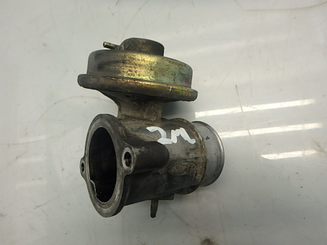 [MTD-111373] Válvula EGR Jaguar X-Type / Ford Mondeo 3 2.0 TDCi FMBA