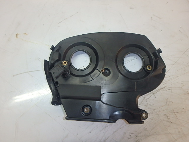 [MTD-110382] Tapa de la correa dentada Opel Astra G 1.6 16V Z16XEP 55352925