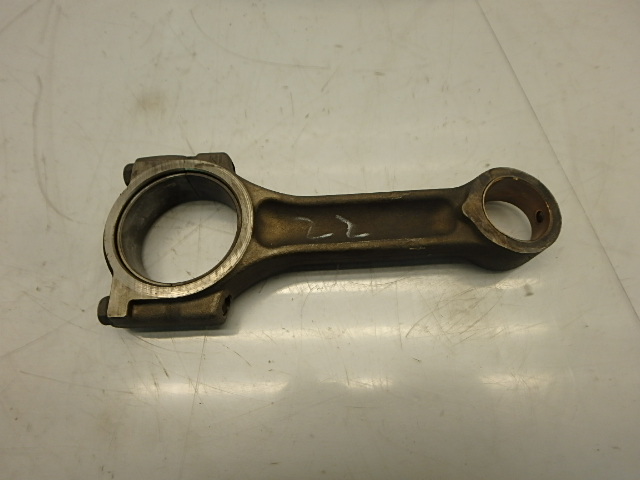 [MTD-113184] Biela Renault Laguna 2 II 1.9 dCi 110-120 CV F9Q674