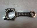 Biela Volvo S60 I S80 V70 XC70 XC90 D5 2.4 D D5244T