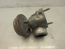 Válvula EGR Ford Mondeo 3 / Jaguar X-Type CF1 2.0 TDCi FMBA 257A02P