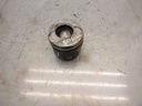 Pistón Citroën Peugeot C2 C3 Xsara 1007 206 307 1.4 HDi 8HXDV4TD