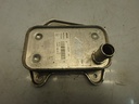 Radiador de aceite Mercedes-Benz Vito Mixto W639 2.2 646.980 A6461880301