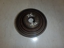 Polea Ford Focus DAW DNW DFW 1.8 16V EYDC 928M-6B320-DD