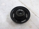 Polea Opel Astra G H Meriva Vectra C Zafira B 1.6 16V Z16XEP 55559328