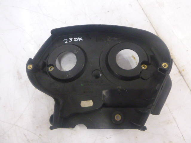 [MTD-140124] Tapa de la correa dentada Opel Astra G 1.6 16V Z16XEP 55352925