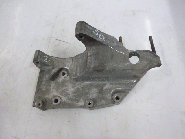 [MTD-140552] Soporte de motor Daewoo Chevrolet Nubira Rezzo Lanos 1.6 Gasolina A16DMS 96182628