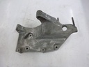 Soporte de motor Daewoo Chevrolet Nubira Rezzo Lanos 1.6 Gasolina A16DMS 96182628