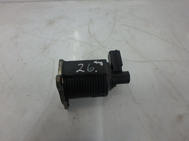 [MTD-141168] Sensor Nissan Renault Almera K12 Megane II Scenic 1.5 dCi K9K722 8200656008