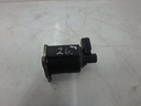 Sensor Nissan Renault Almera K12 Megane II Scenic 1.5 dCi K9K722 8200656008