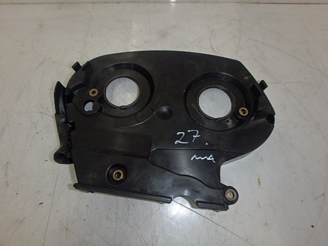 [MTD-140913] Tapa de la correa dentada Opel Astra Meriva 16V Z16XEP Z16 55352925
