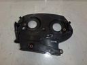 Tapa de la correa dentada Opel Astra Meriva 16V Z16XEP Z16 55352925