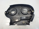 Tapa de la correa dentada Opel Astra G 1.6 16V Z16XEP 55352925